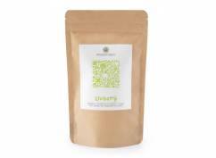 Ovocňák, sypaný čaj, MojeBylinky